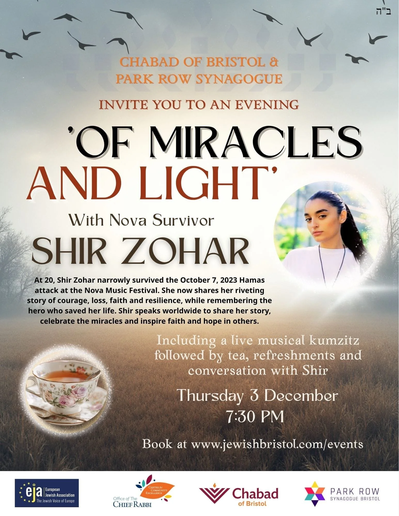An evening of Miracles & Light with Shir Zohar.jpg