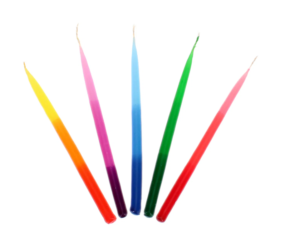 Screenshot 2025-11-26 154710.png