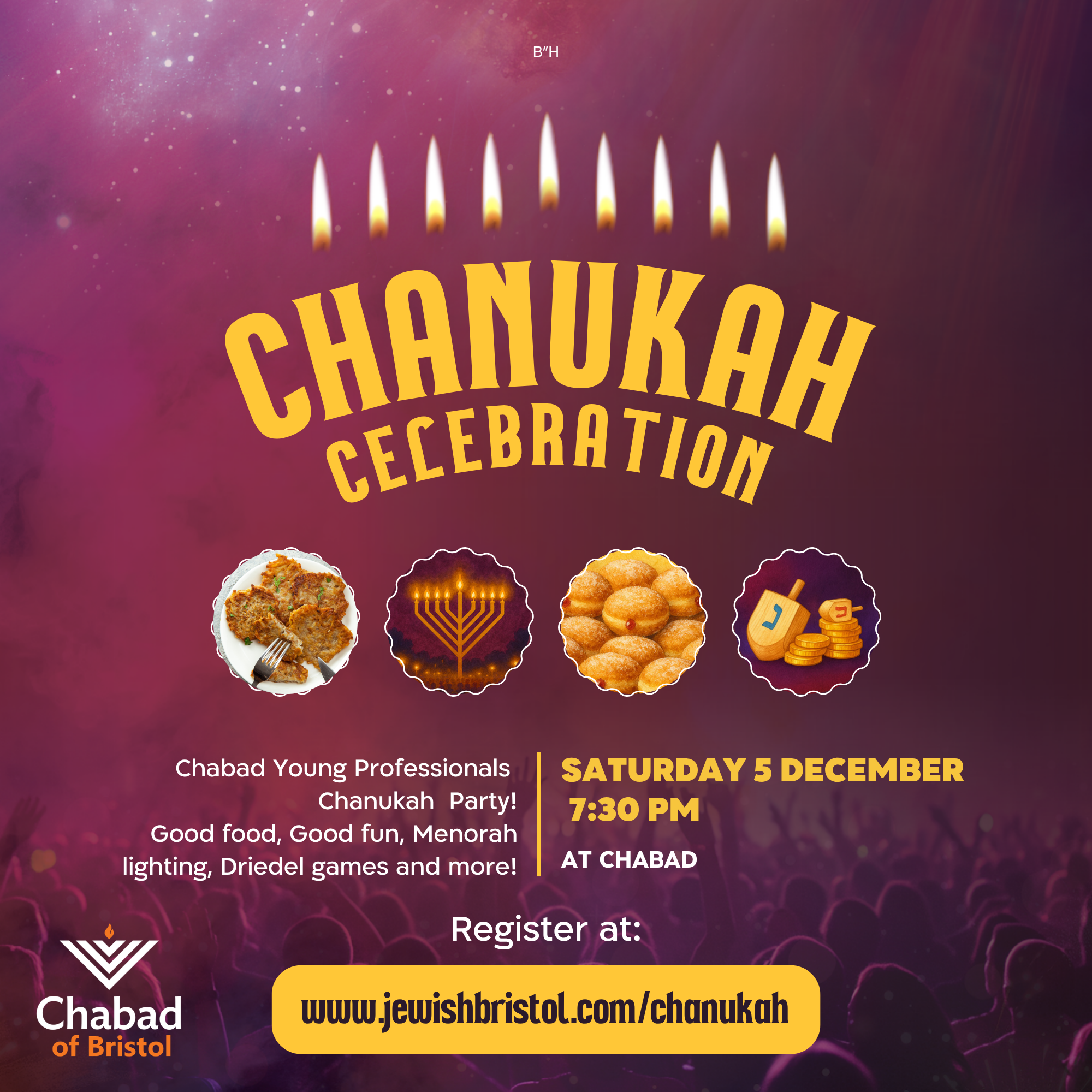 YJP chanukha party 2026.png