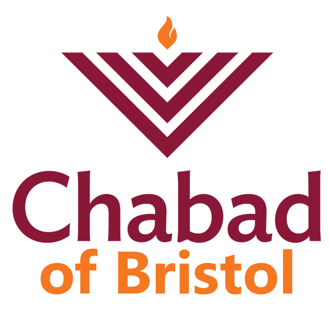 Chabad of Bristol