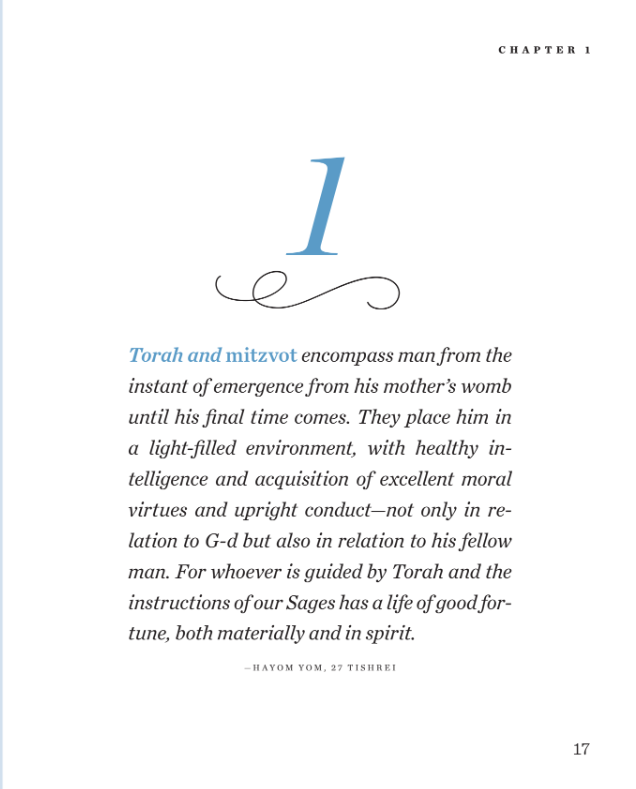 Screenshot 2025-05-02 141008.png