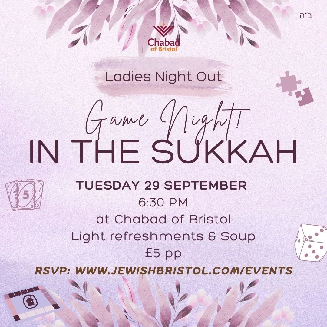 LadiesGame night.jpg