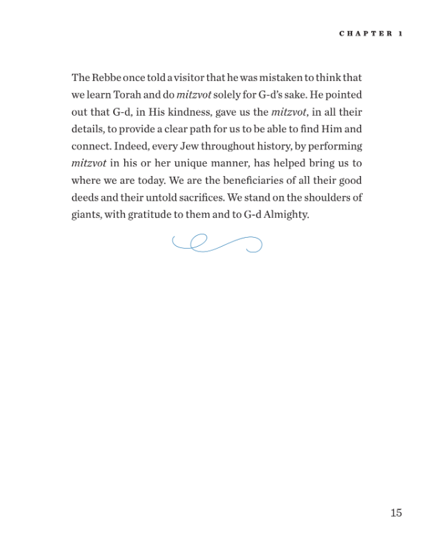 Screenshot 2025-05-02 140859.png