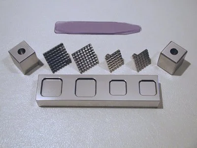 Shop for Pathology Innovations Products — Pathology Innovations