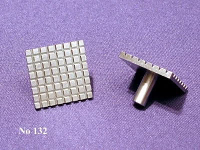 Large Chuck Pathology Tool