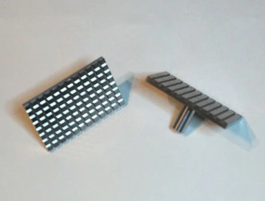 Extra Large Chuck Pathology Tool