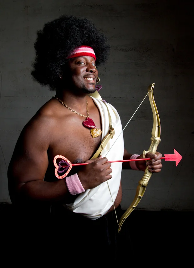 cupid.jpg