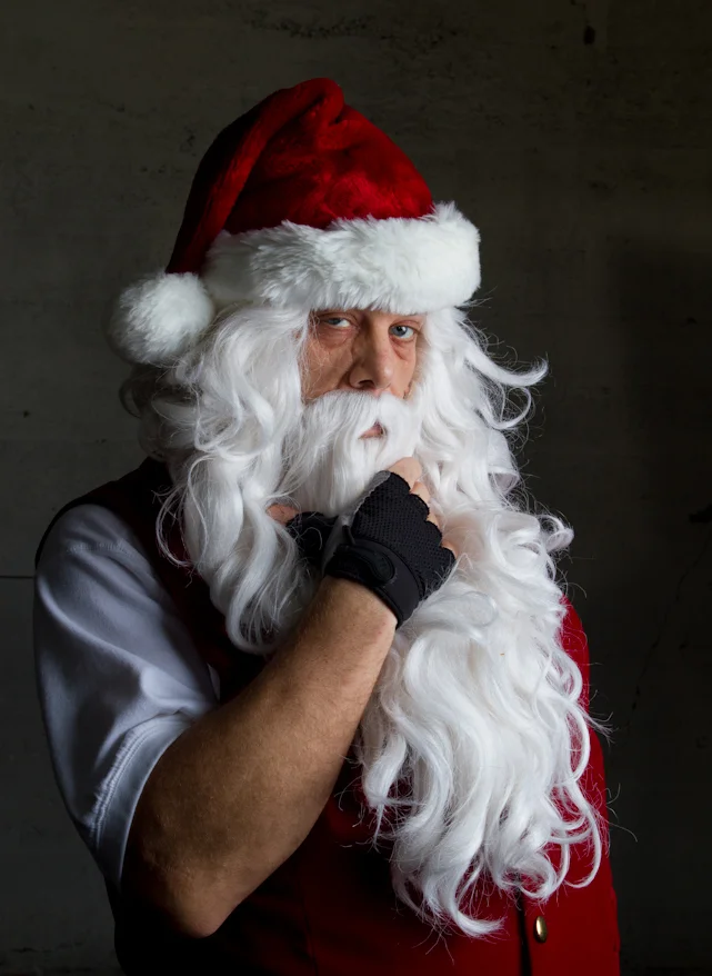 Santa.jpg
