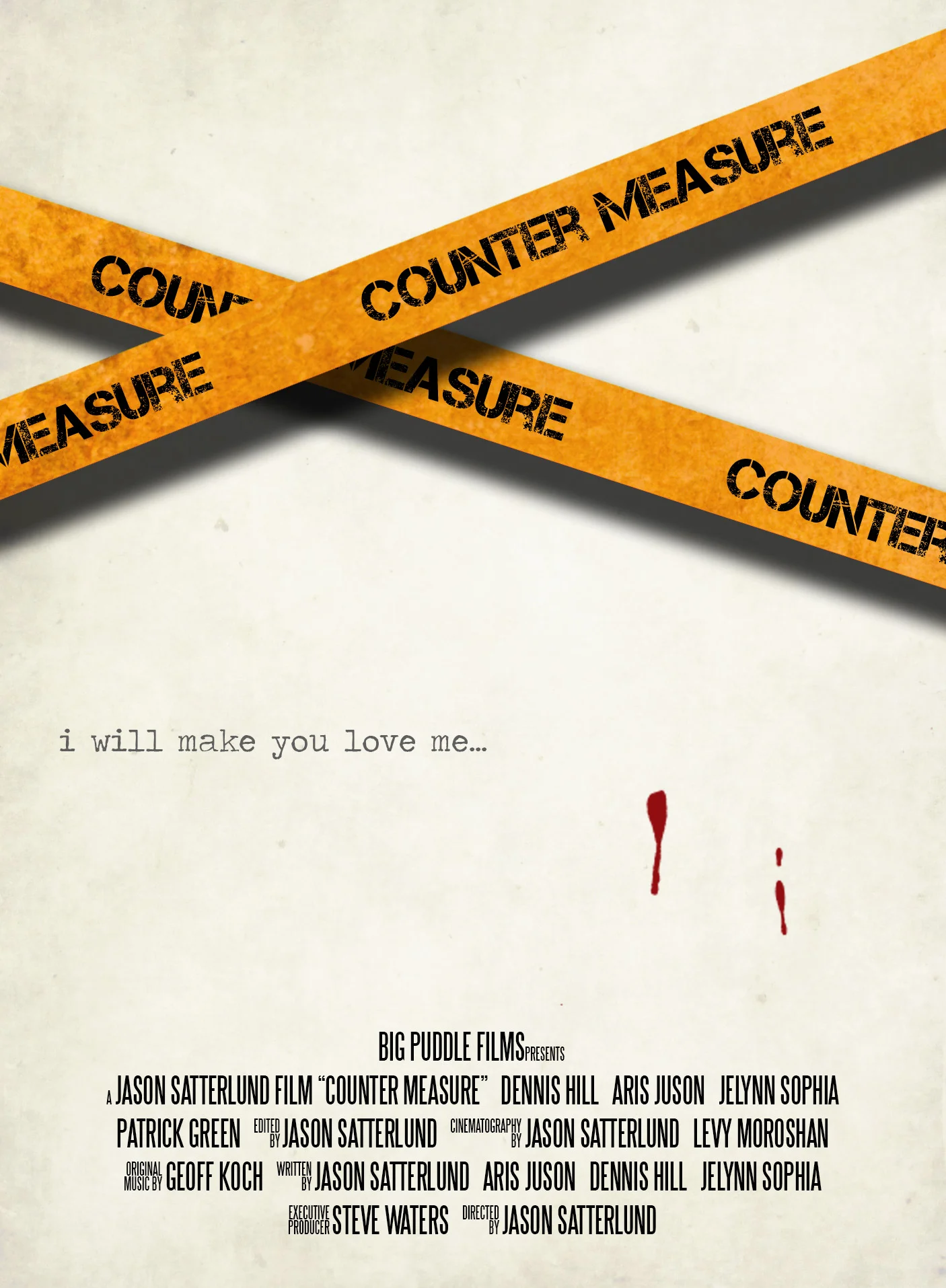 Counter Measure 6.jpg