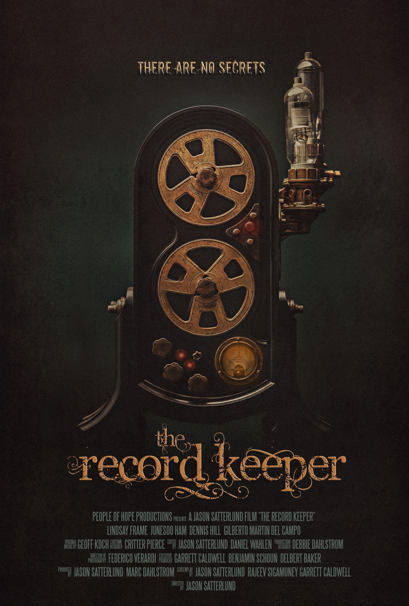 TRK-Poster SM.jpeg