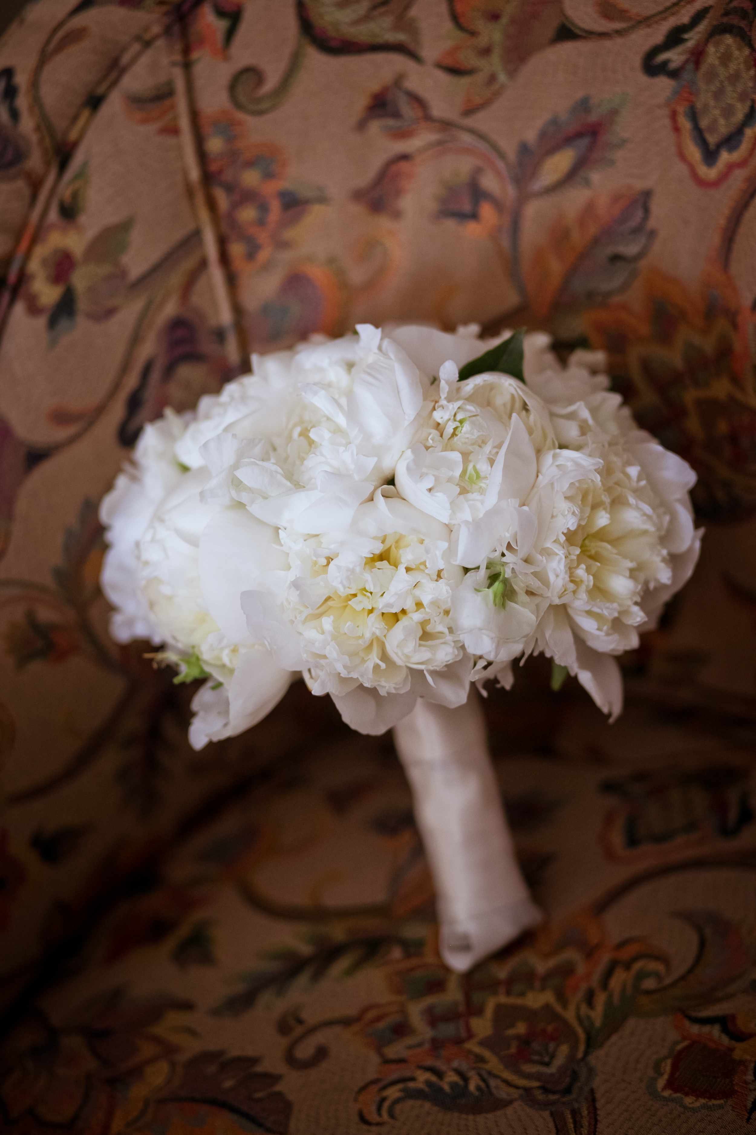 w-robinanne&bob-1294.jpg