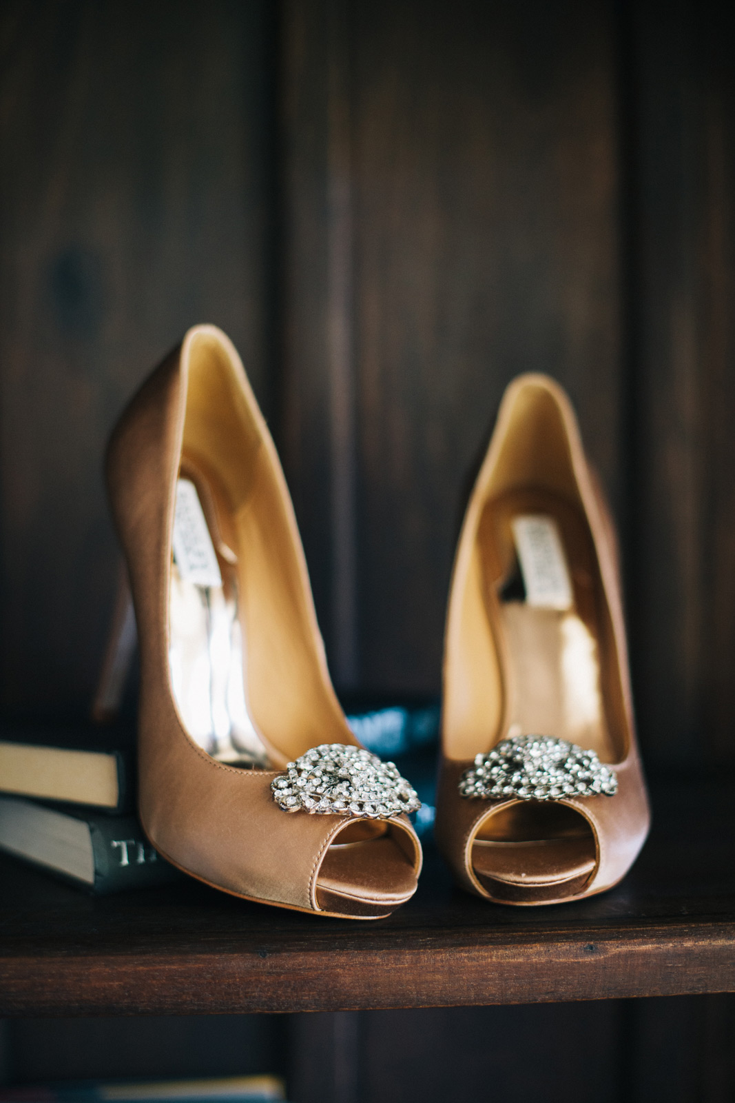 sr-details-00030.jpg