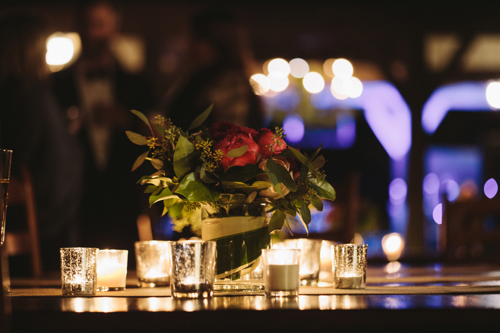 Champions Retreat, Evans, GA wedding planner