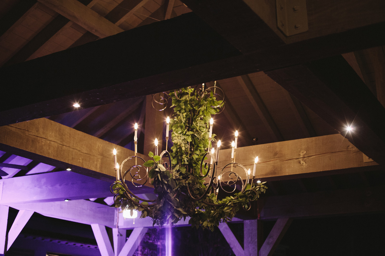Champions Retreat, Evans, GA wedding reception