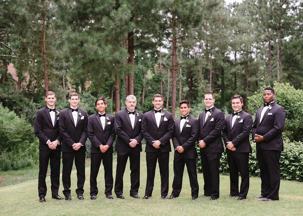 james-formals-164.jpg