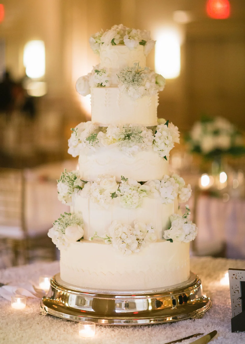 augusta marriott wedding reception