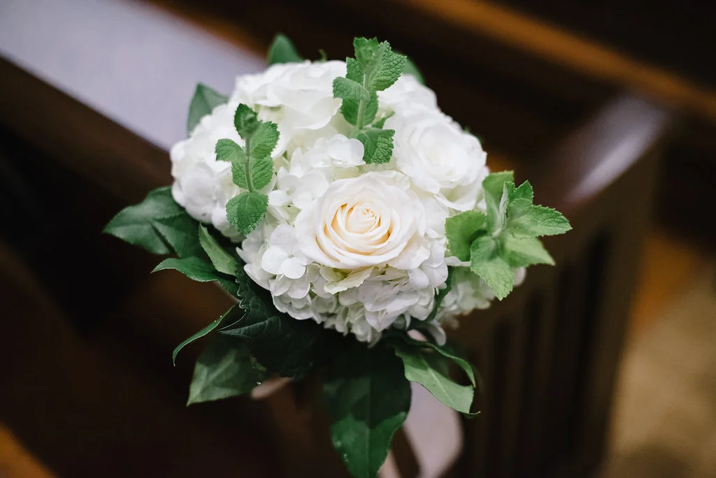 james-ceremony-006.jpg