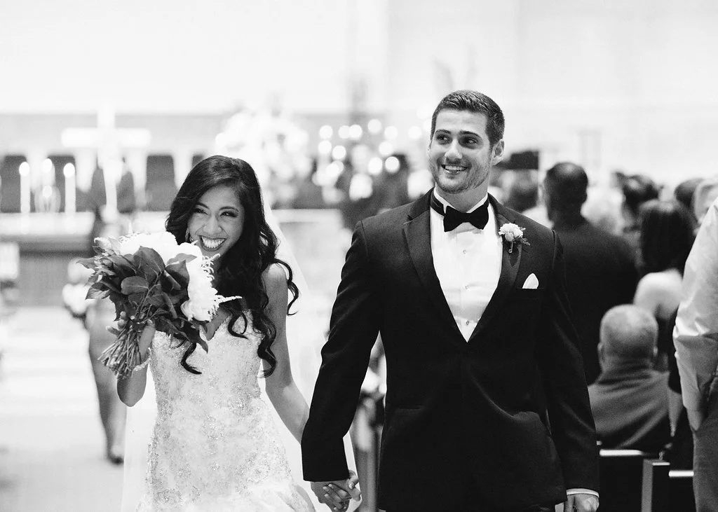 james-ceremony-176.jpg