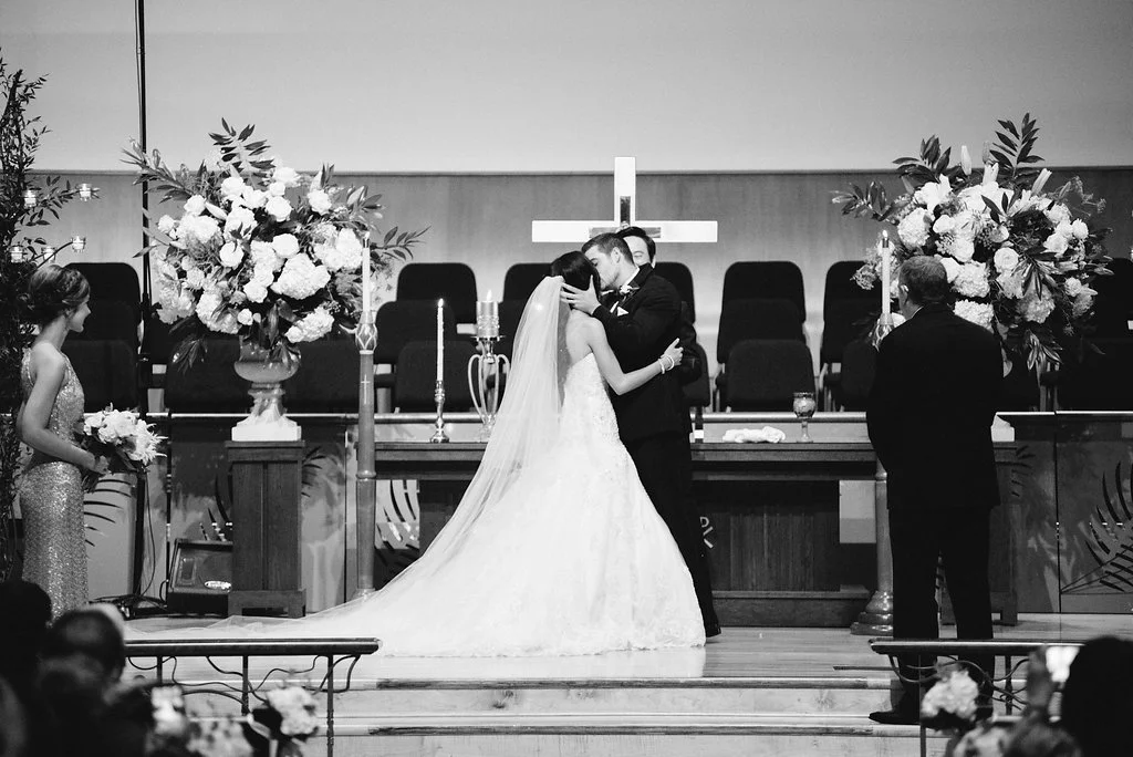 james-ceremony-157.jpg