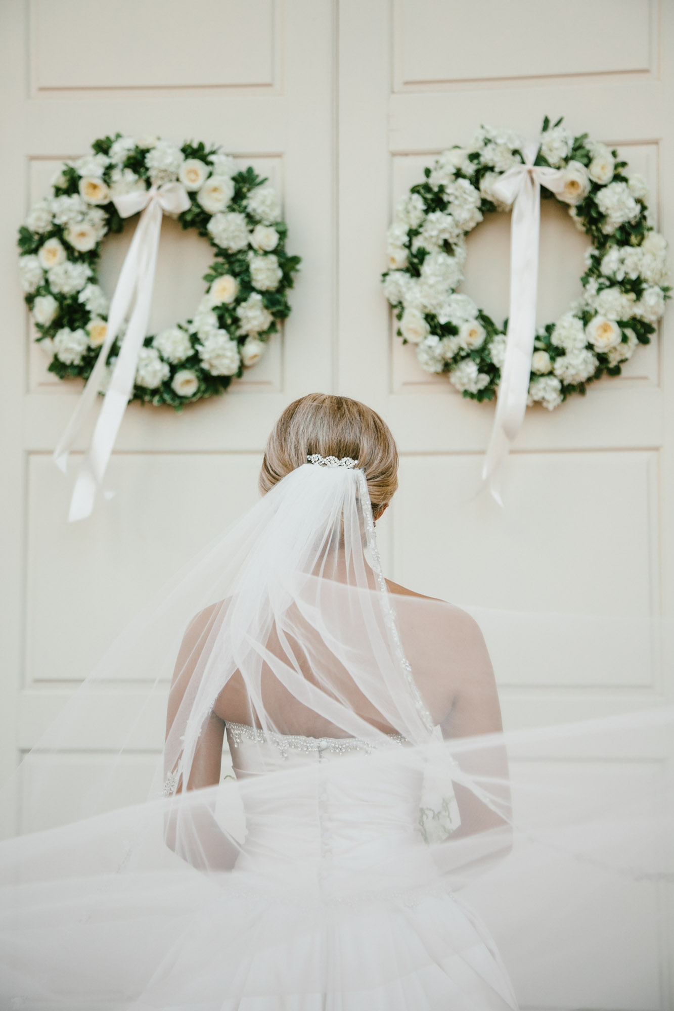 augusta-georgia-wedding-florist