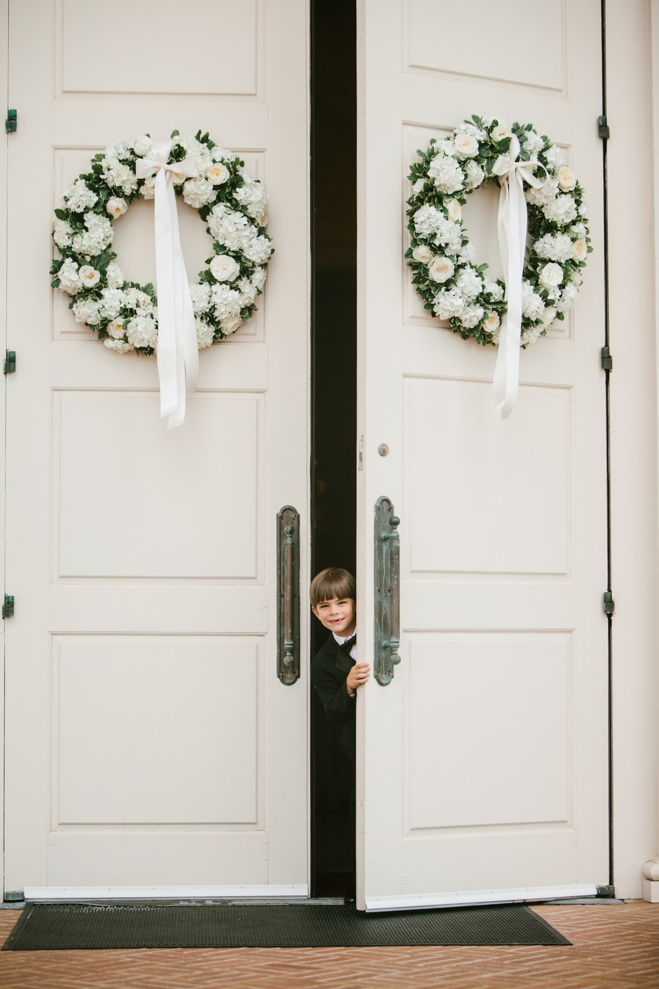 door-wreaths-augusta-florist