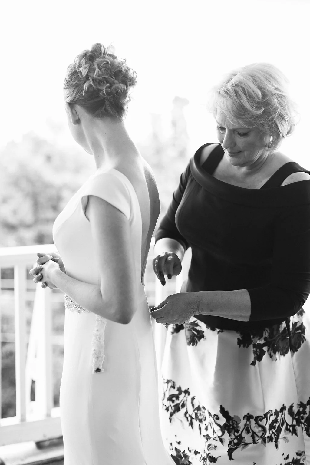 HoganWedding2017-57.jpg