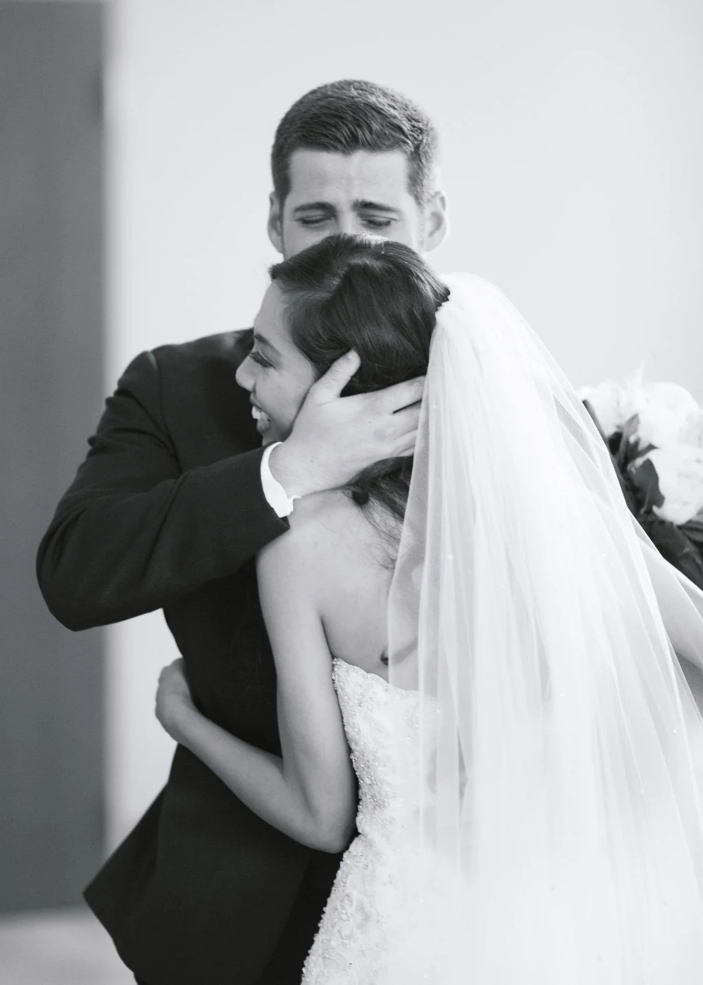 james-ceremony-200.jpg