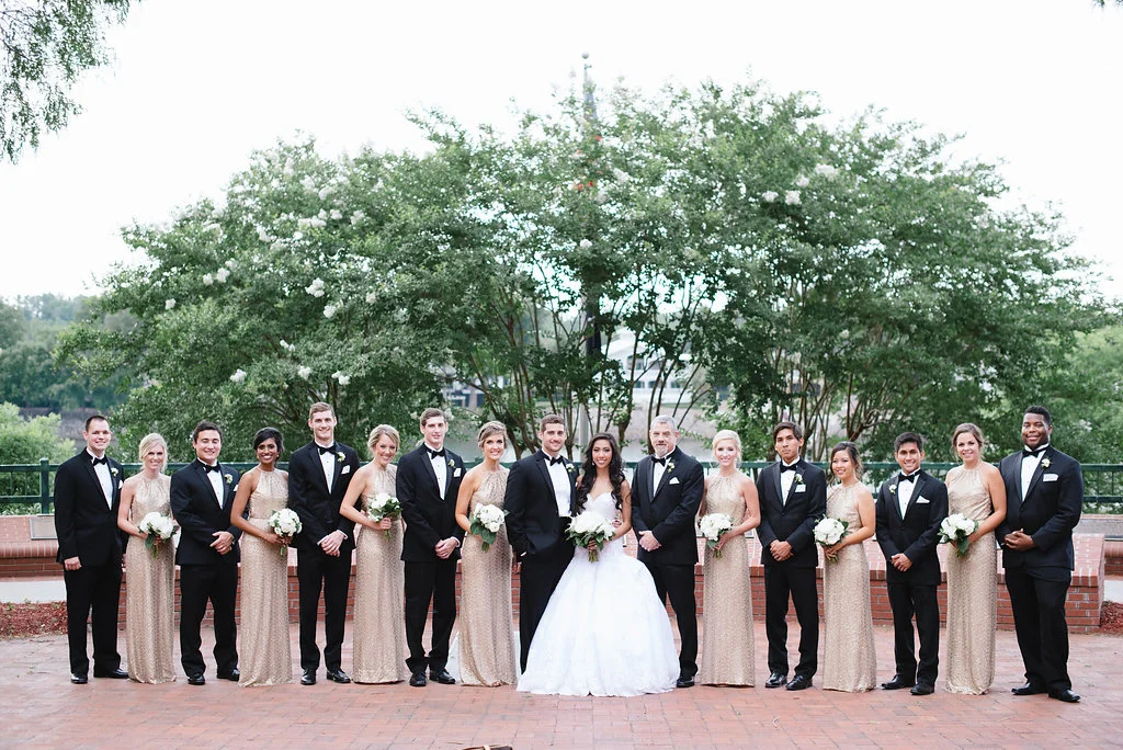 james-formals-248.jpg