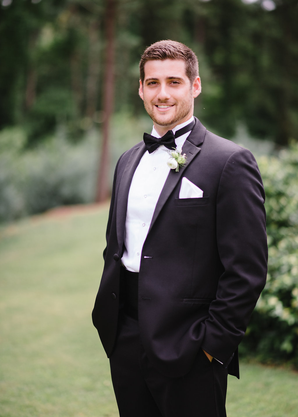 james-portraits-047.jpg
