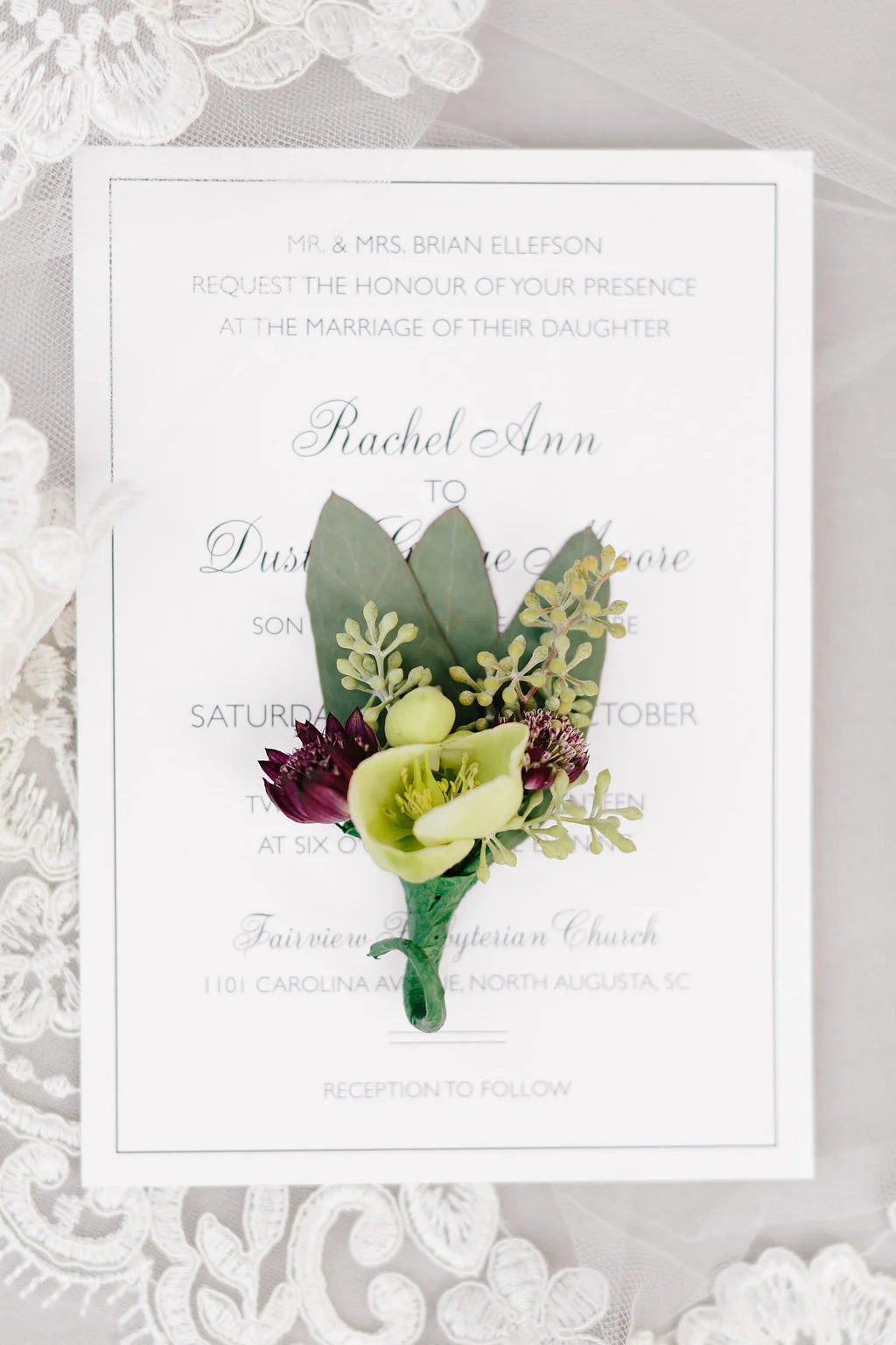 LCPEllefsonMooreWeddingEdits-9.jpg