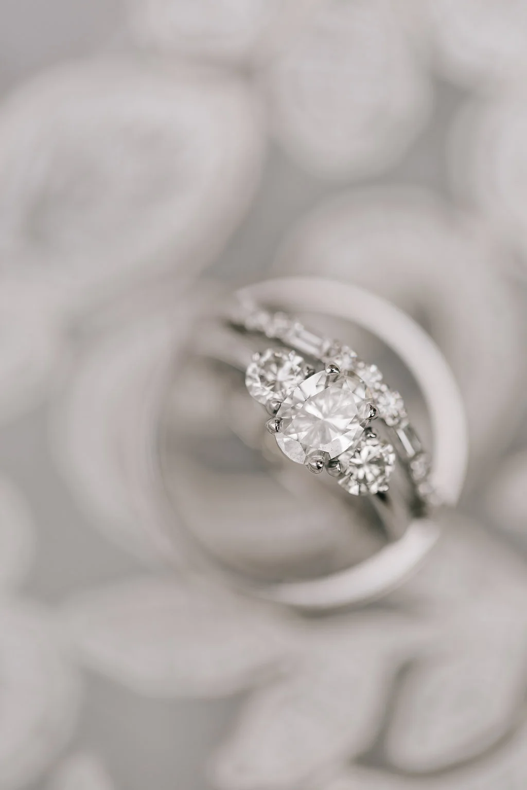 LCPEllefsonMooreWeddingEdits-31.jpg