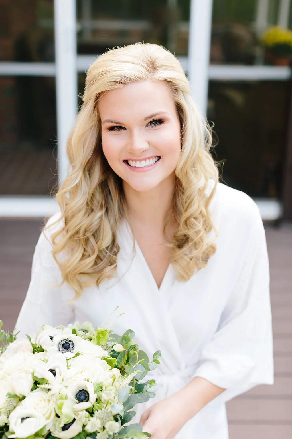 LCPEllefsonMooreWeddingEdits-83.jpg