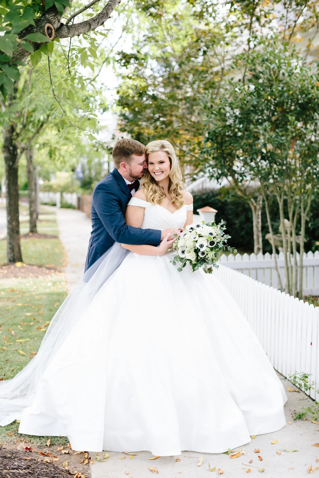 LCPEllefsonMooreWeddingEdits-428.jpg