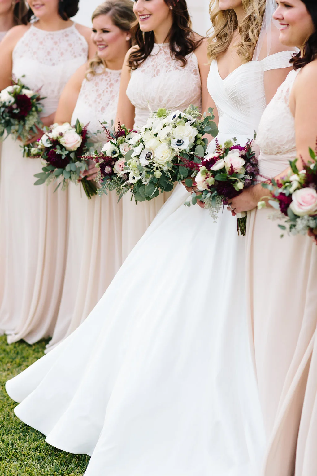 LCPEllefsonMooreWeddingEdits-581.jpg