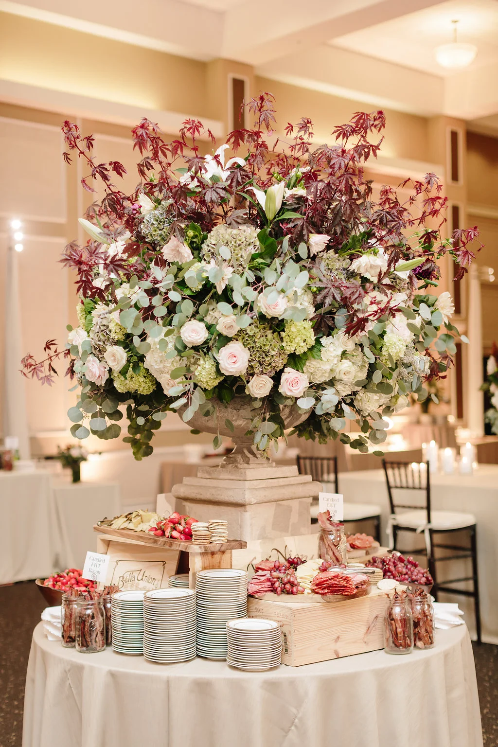 LCPEllefsonMooreWeddingEdits-1084.jpg