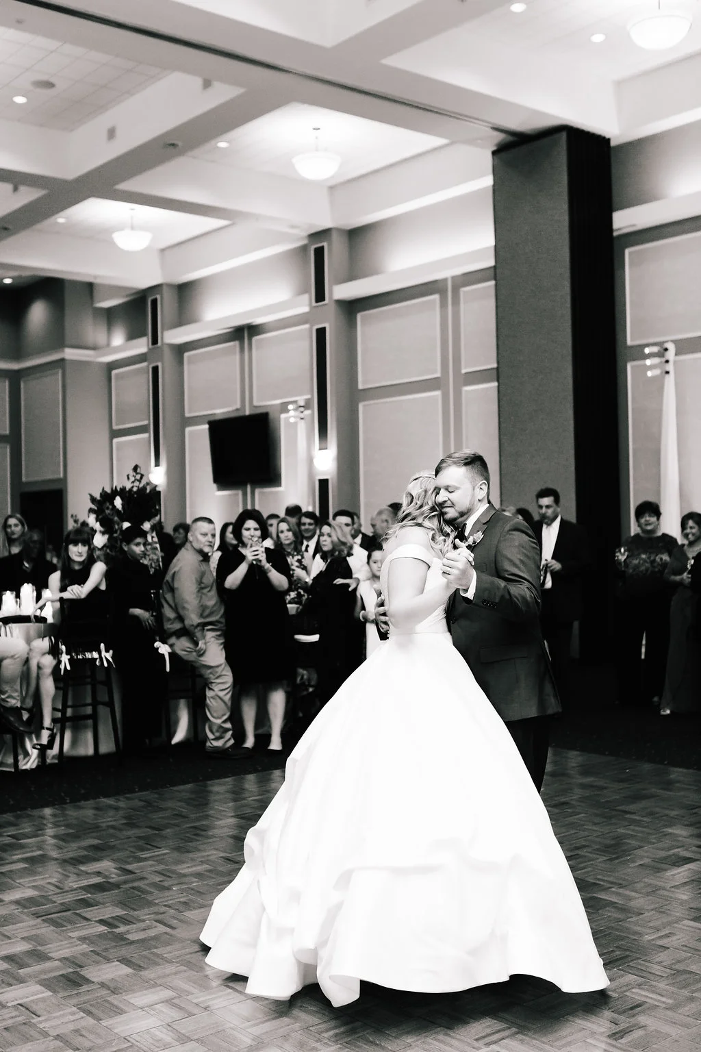 LCPEllefsonMooreWeddingEdits-1194.jpg
