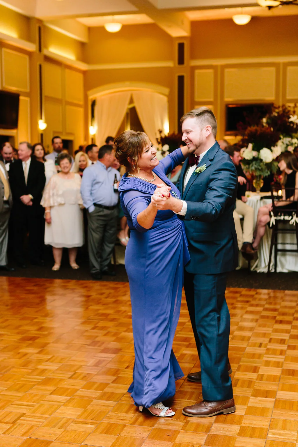 LCPEllefsonMooreWeddingEdits-1237.jpg