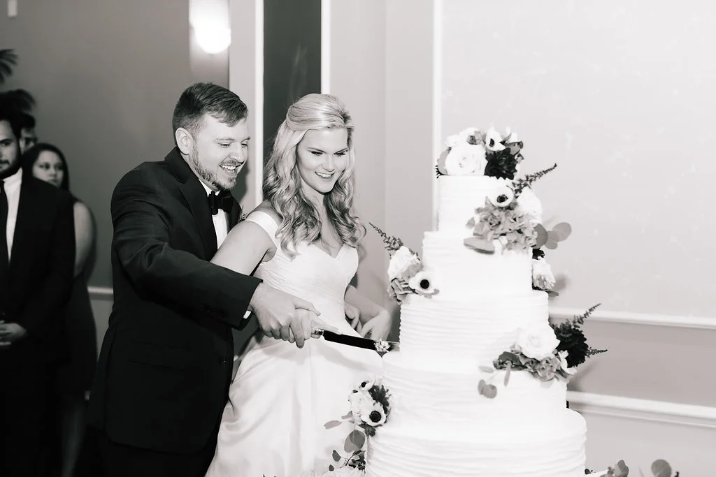 LCPEllefsonMooreWeddingEdits-1242.jpg