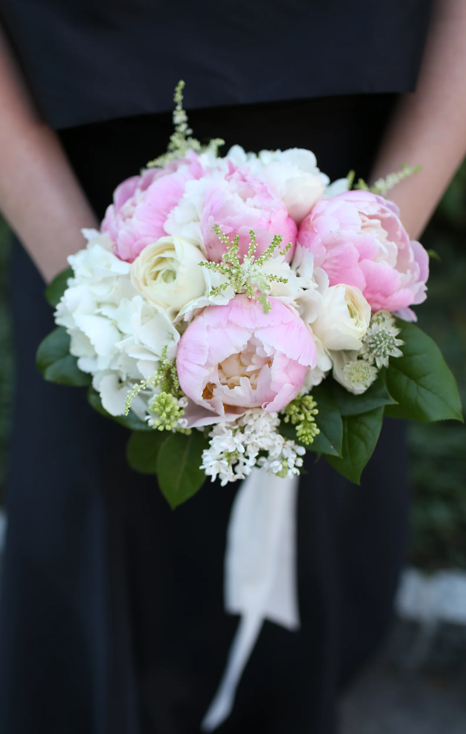 Kuhlke_wedding-7.jpg