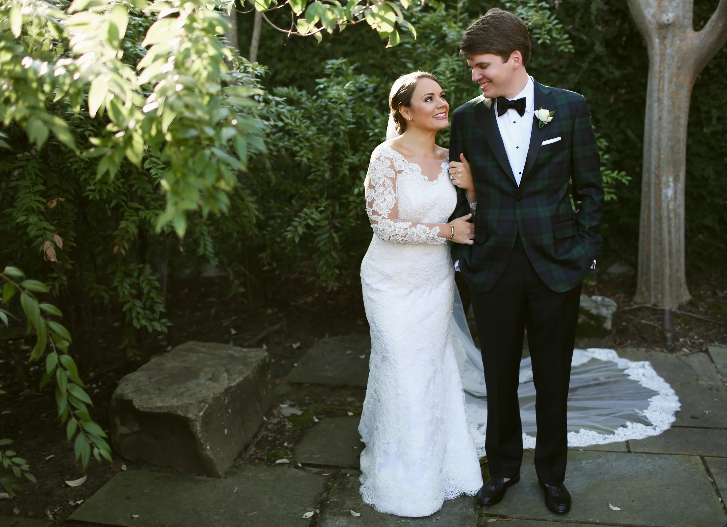 Kuhlke_wedding-283.jpg