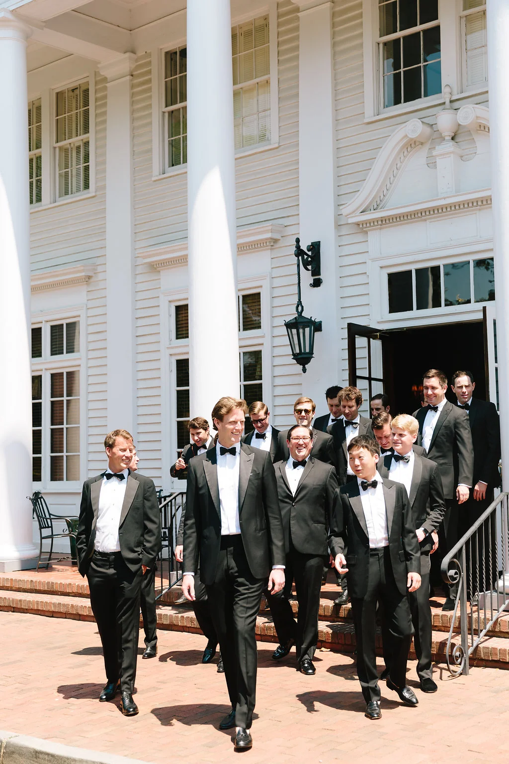 LCPSteeleCanningWeddingEdits-103.jpg