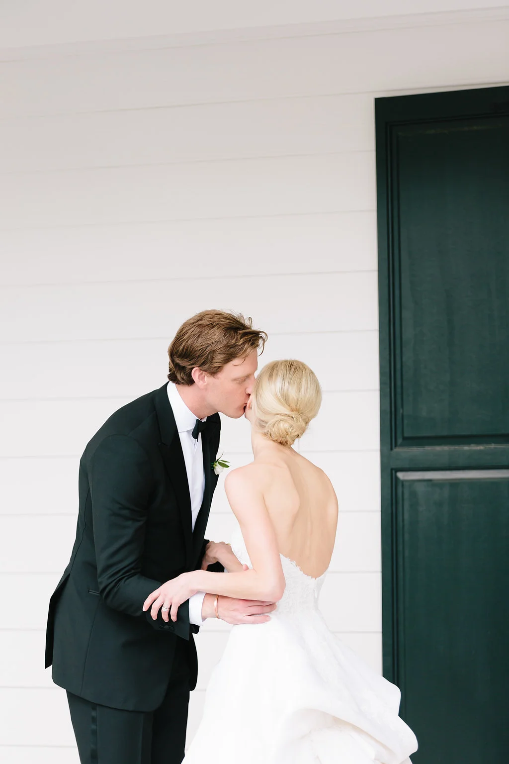 LCPSteeleCanningWeddingEdits-117.jpg