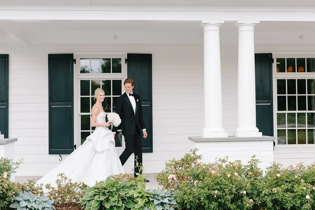LCPSteeleCanningWeddingEdits-190.jpg
