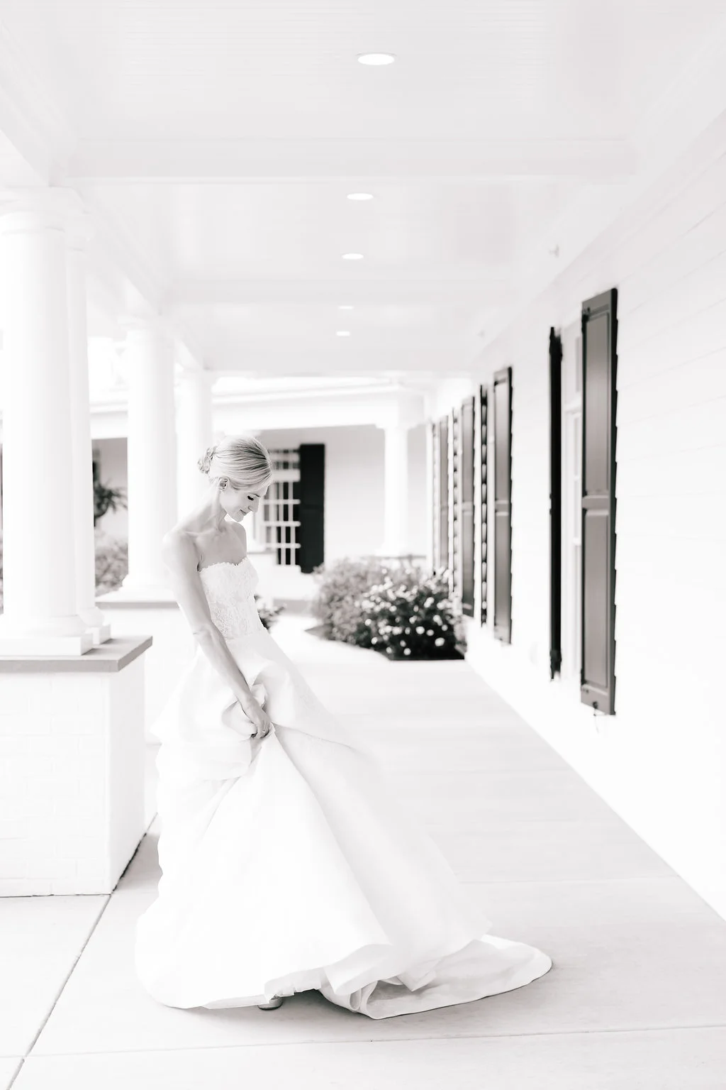 LCPSteeleCanningWeddingEdits-234.jpg