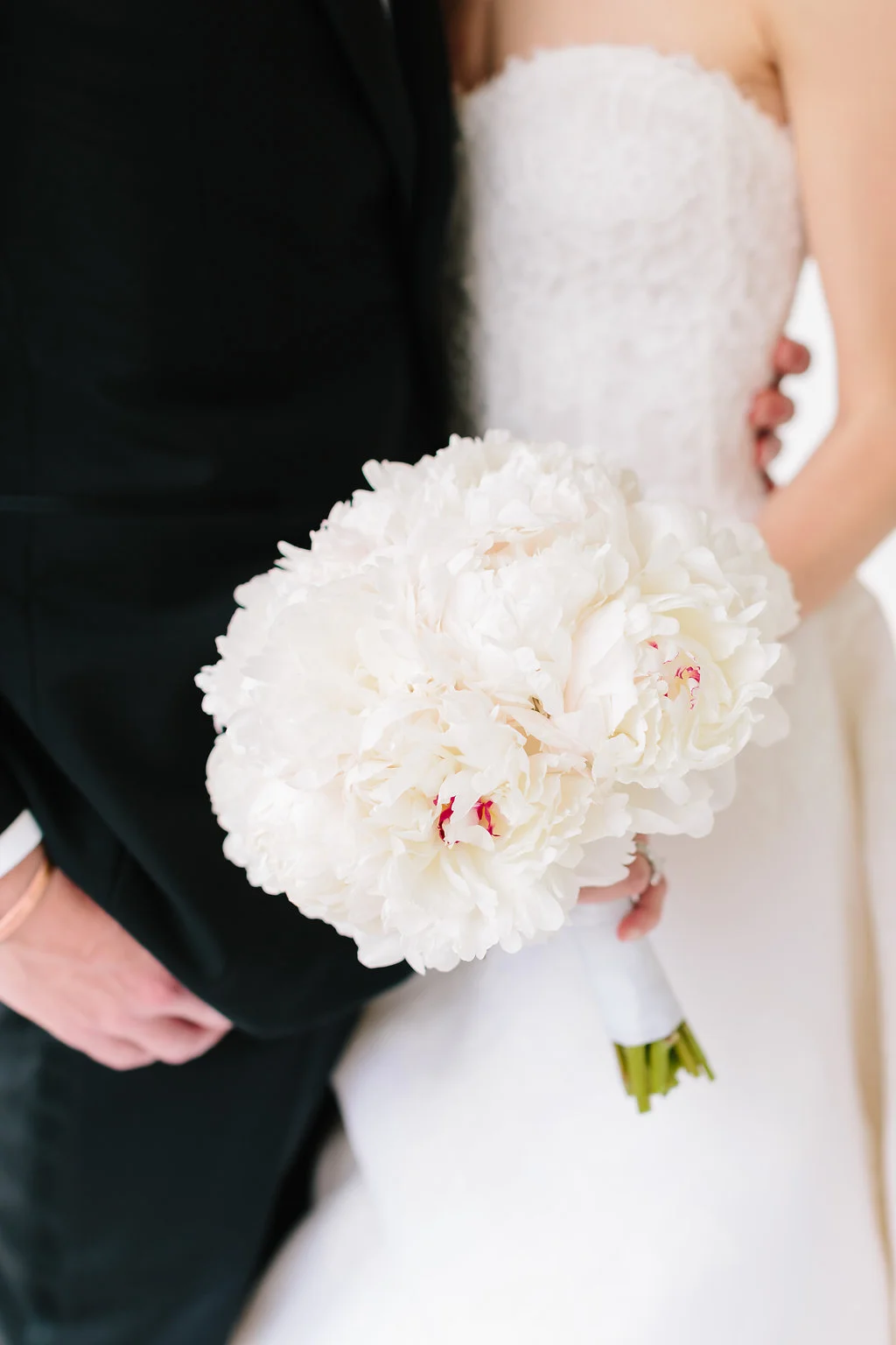 LCPSteeleCanningWeddingEdits-153.jpg