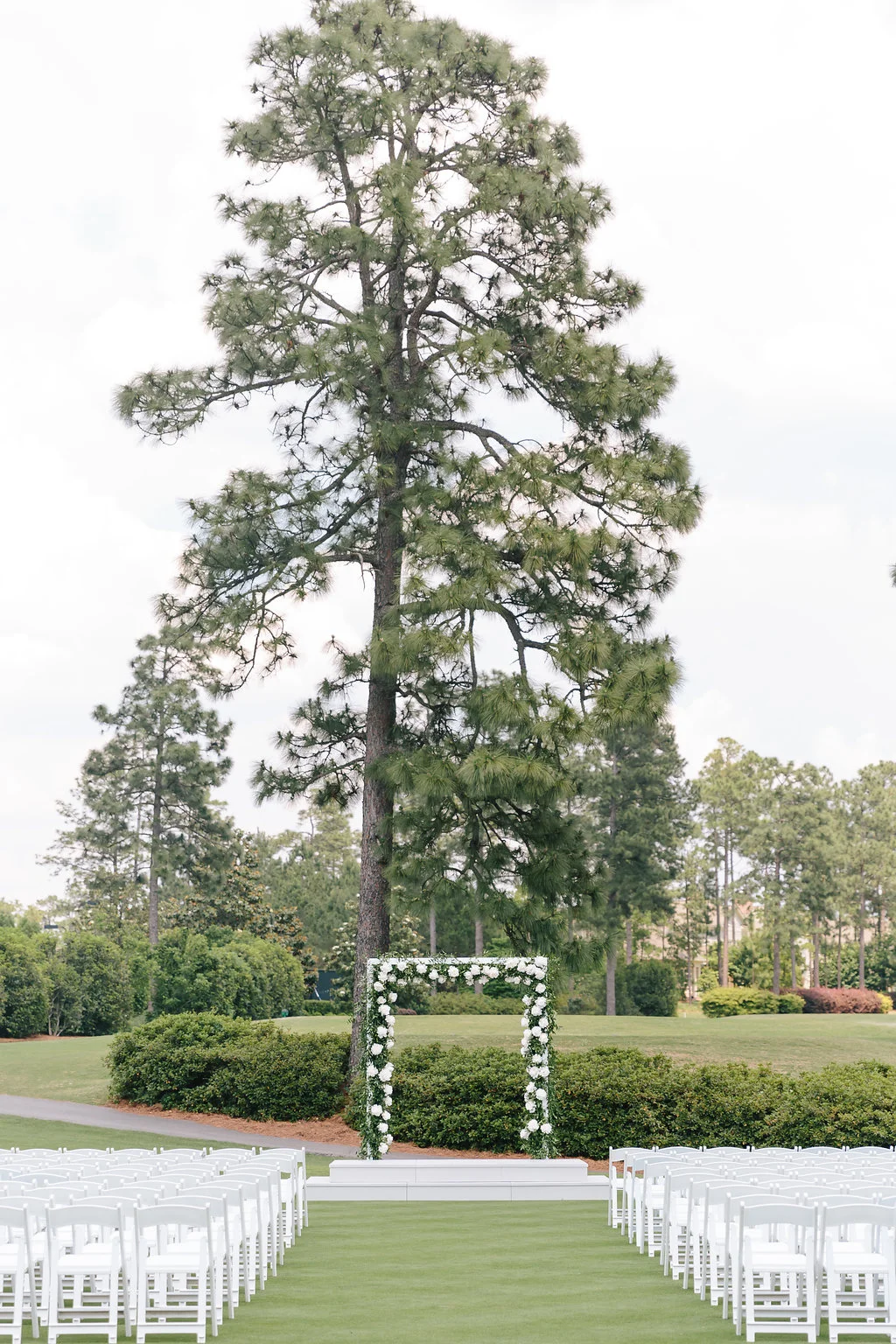 LCPSteeleCanningWeddingEdits-365.jpg