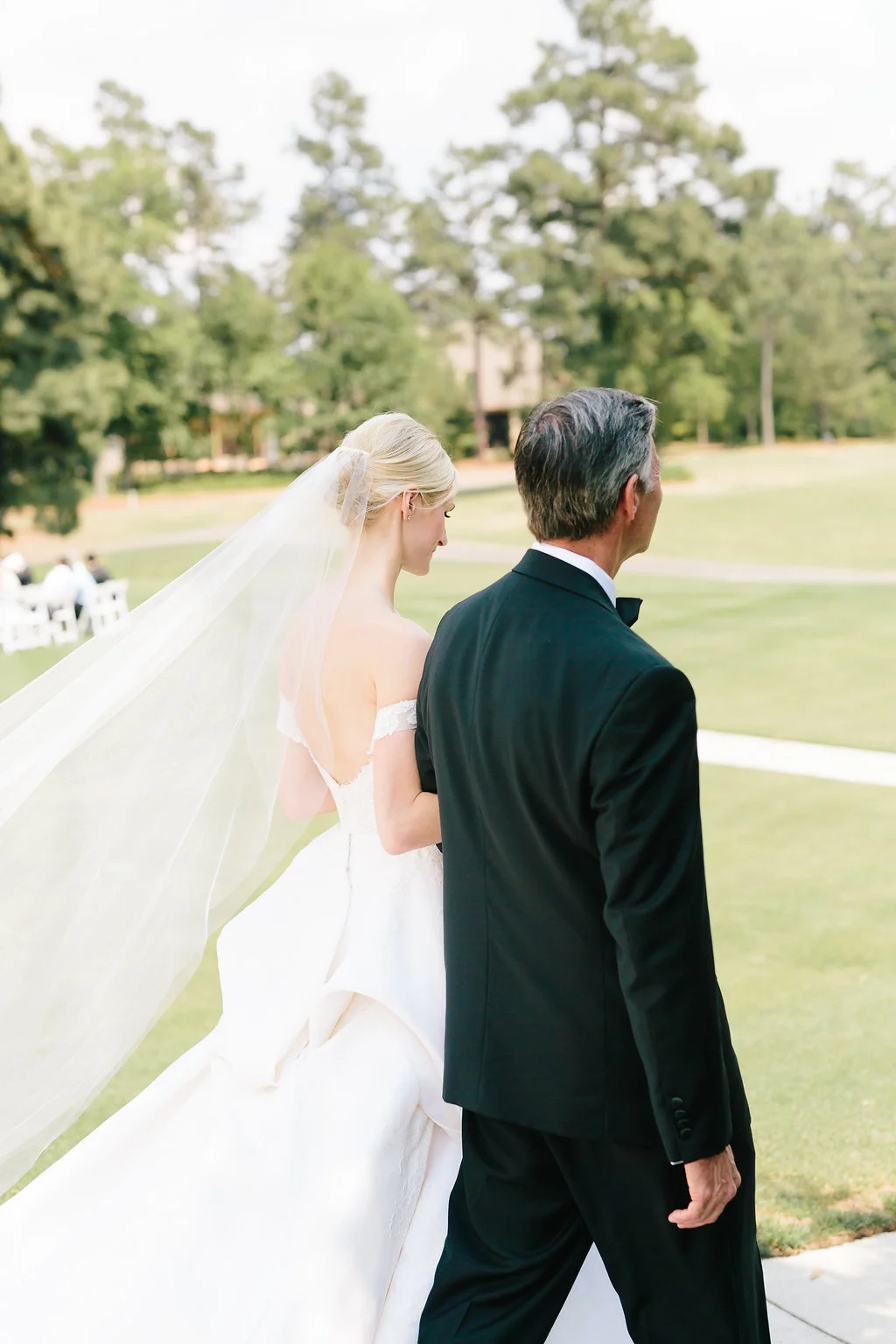 LCPSteeleCanningWeddingEdits-418.jpg