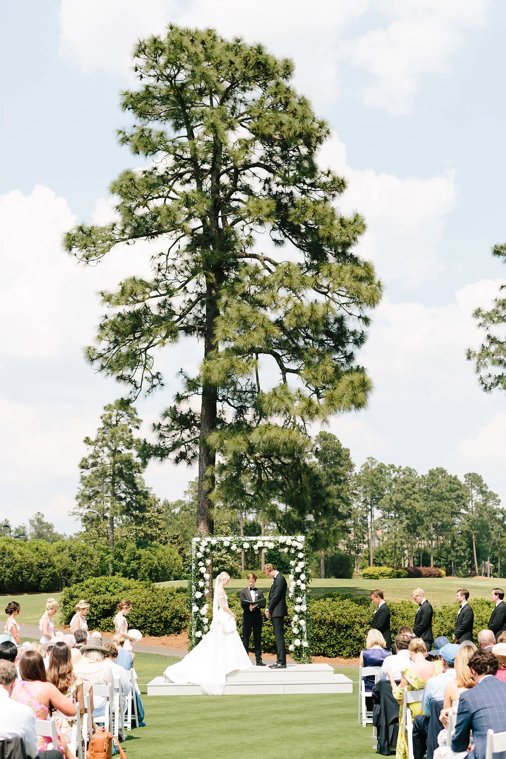 LCPSteeleCanningWeddingEdits-438.jpg