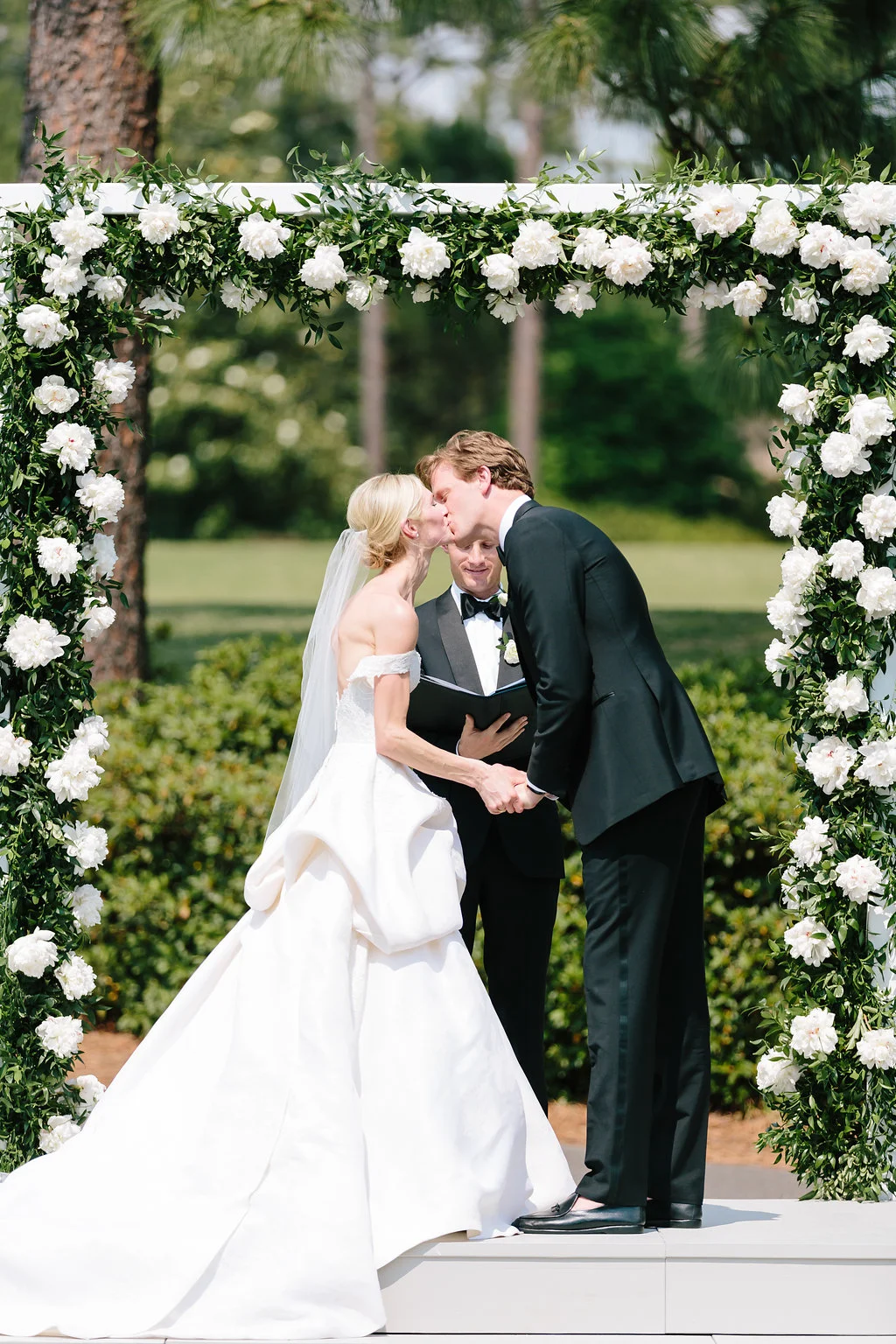 LCPSteeleCanningWeddingEdits-474.jpg