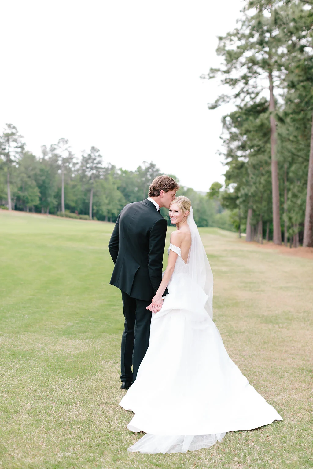 LCPSteeleCanningWeddingEdits-616.jpg